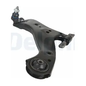 DELPHI TC8791