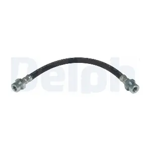 LH6500 DELPHI