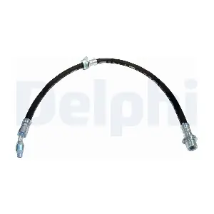 DELPHI LH6772
