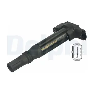 DELPHI GN1058312B1