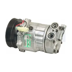 DELPHI TSP0155175