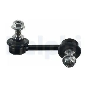 TC2909 DELPHI