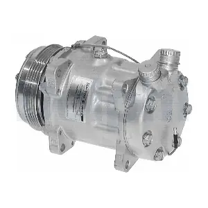DELPHI TSP0155079