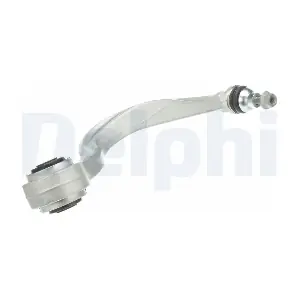 DELPHI TC7818