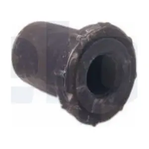 TD2054W DELPHI