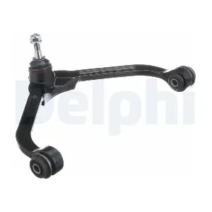 TC5154 DELPHI