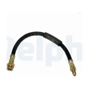 LH6357 DELPHI