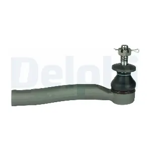TA2843 DELPHI