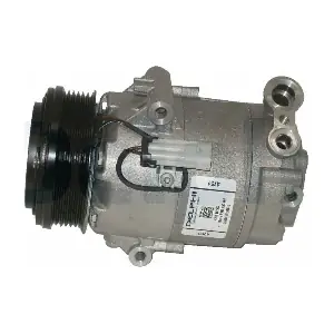 DELPHI TSP0155459