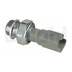 DELPHI SW90022