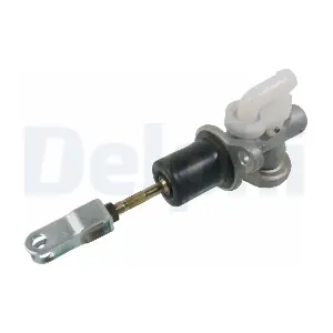 LM62085 DELPHI