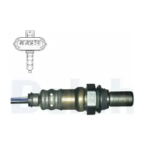 DELPHI ES20023-12B1