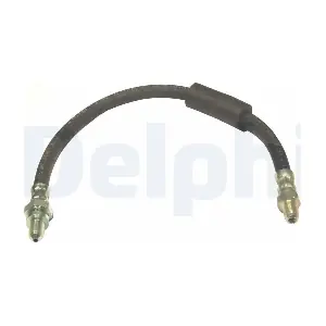 DELPHI LH6486