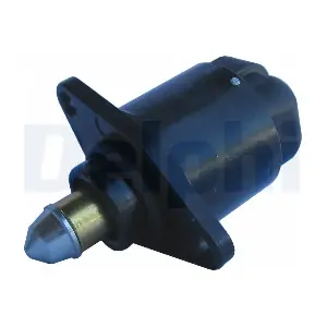 CV10185-12B1 DELPHI