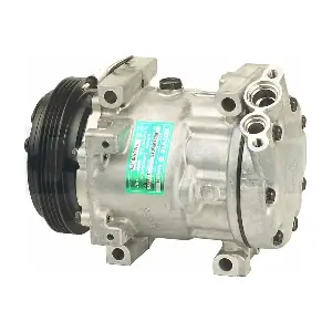 TSP0155275 DELPHI