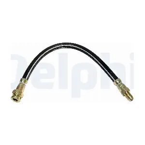 DELPHI LH0275