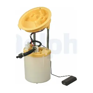 FG150612B1 DELPHI