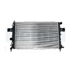 TSP0524060 DELPHI