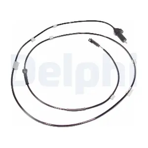 SS20136 DELPHI