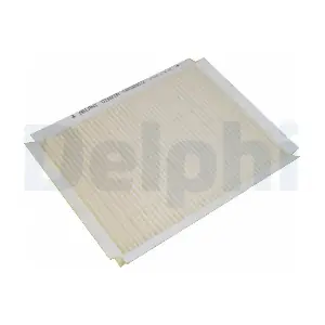 DELPHI TSP0325072