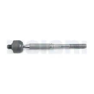 TA3817 DELPHI