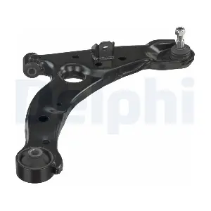 DELPHI TC3219