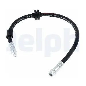 DELPHI LH7653