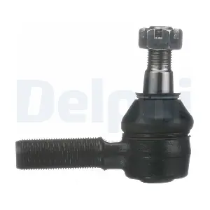 TA5557 DELPHI