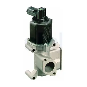 DELPHI EG10303-12B1*