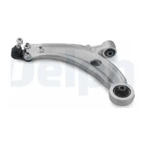 DELPHI TC6901