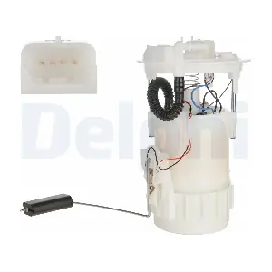 DELPHI FG2467-12B1