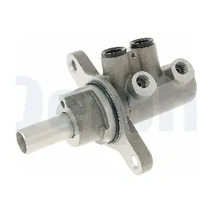 DELPHI LM80728