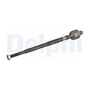 TA6379 DELPHI