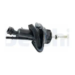 DELPHI LM80733