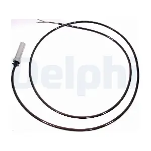 DELPHI SS20209