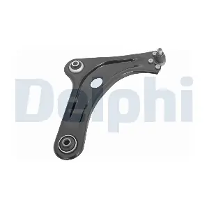 TC8830 DELPHI