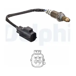 DELPHI ES2129012B1