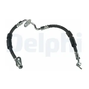LH7128 DELPHI