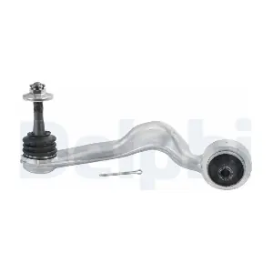TC7557 DELPHI