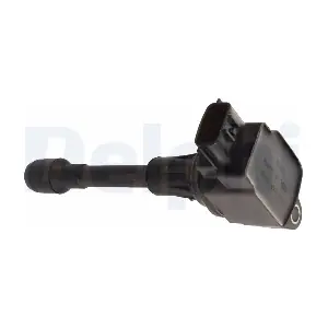 DELPHI GN1024112B1