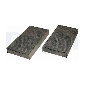 DELPHI TSP0325141C
