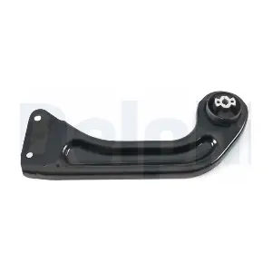 TC4682 DELPHI