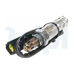 ES20736-12B1 DELPHI