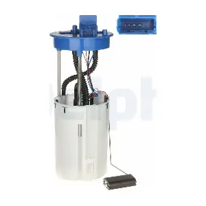 FG2440-12B1 DELPHI