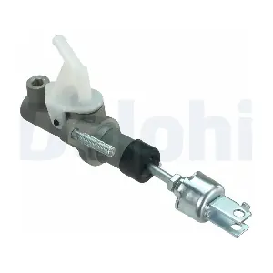 LM80354 DELPHI