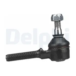 TA5079 DELPHI