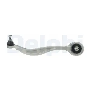 TC6752 DELPHI