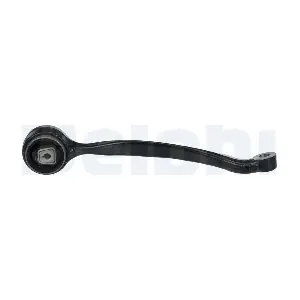 TC3231 DELPHI