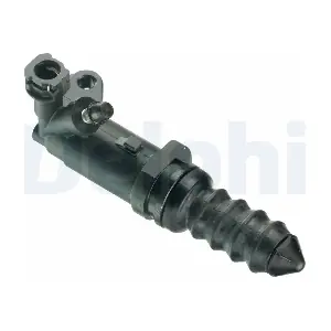 DELPHI LL80168