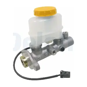 LM62071 DELPHI